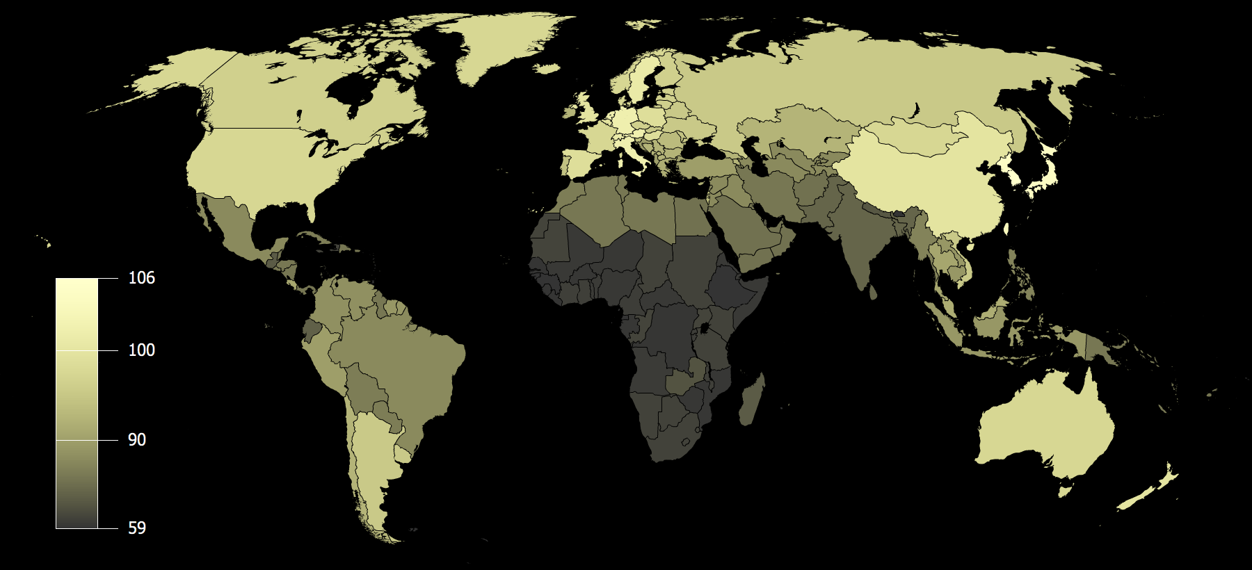 InvertedIQbyCountry.png