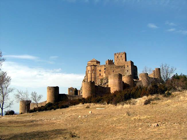 Castillo-de-Loarre.jpg