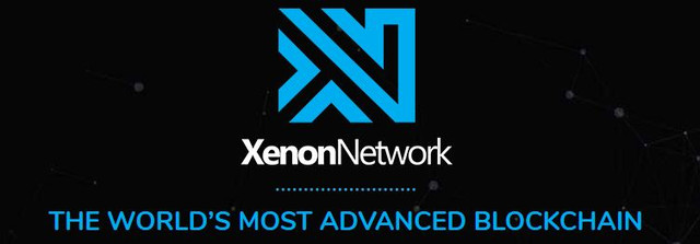 xenon_network1.jpg