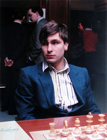 Ivanchuk-Linares-1991.jpg