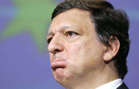 Barroso.jpg