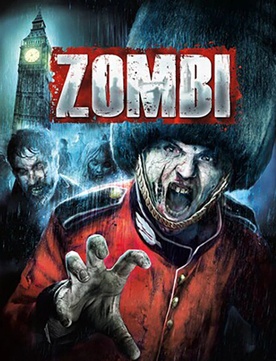 ZombiU_Box_Art_%28Final%29.jpg