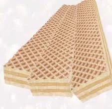 waffer-250x250.jpg