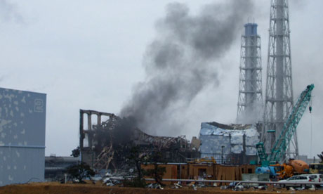 The-Fukushima-nuclear-pla-007.jpg