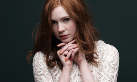 Karen-Gillan-001.jpg