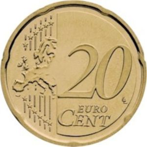 20-Euro-Cent-Ioannis-Kapodistrias.jpg