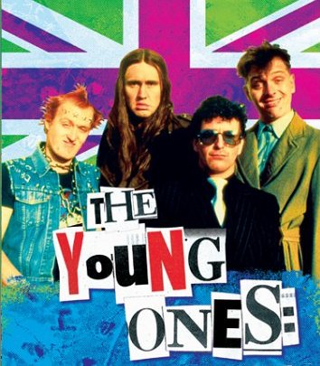 youngones.jpg