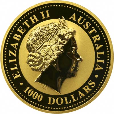 2007australia10ouncenuggetobv400.jpg