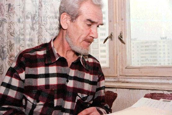 Stanislav-Petrov.jpg