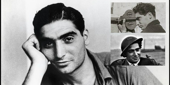 robert-capa.jpg