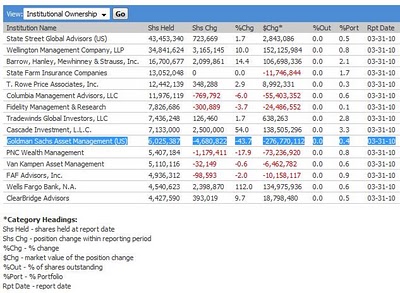 goldman-sachs.jpg