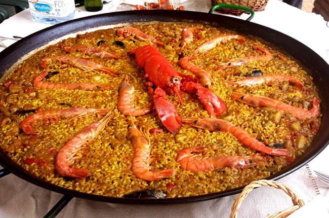 arroz-de-marisco.jpg