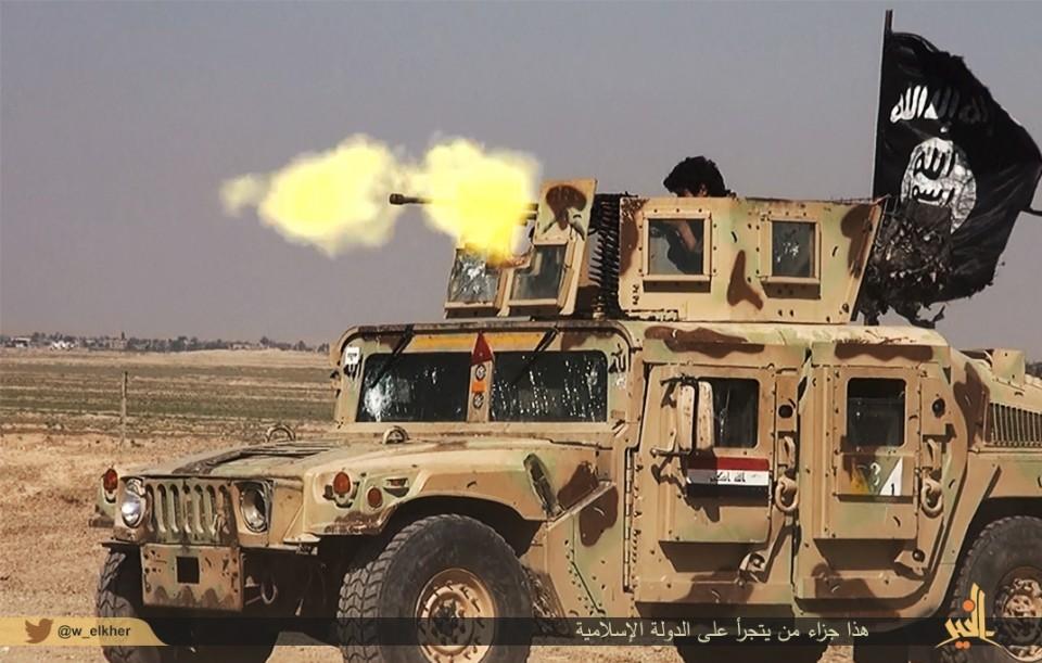 ISIS-humvee.jpg