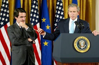 aznar_bush_2002.jpg