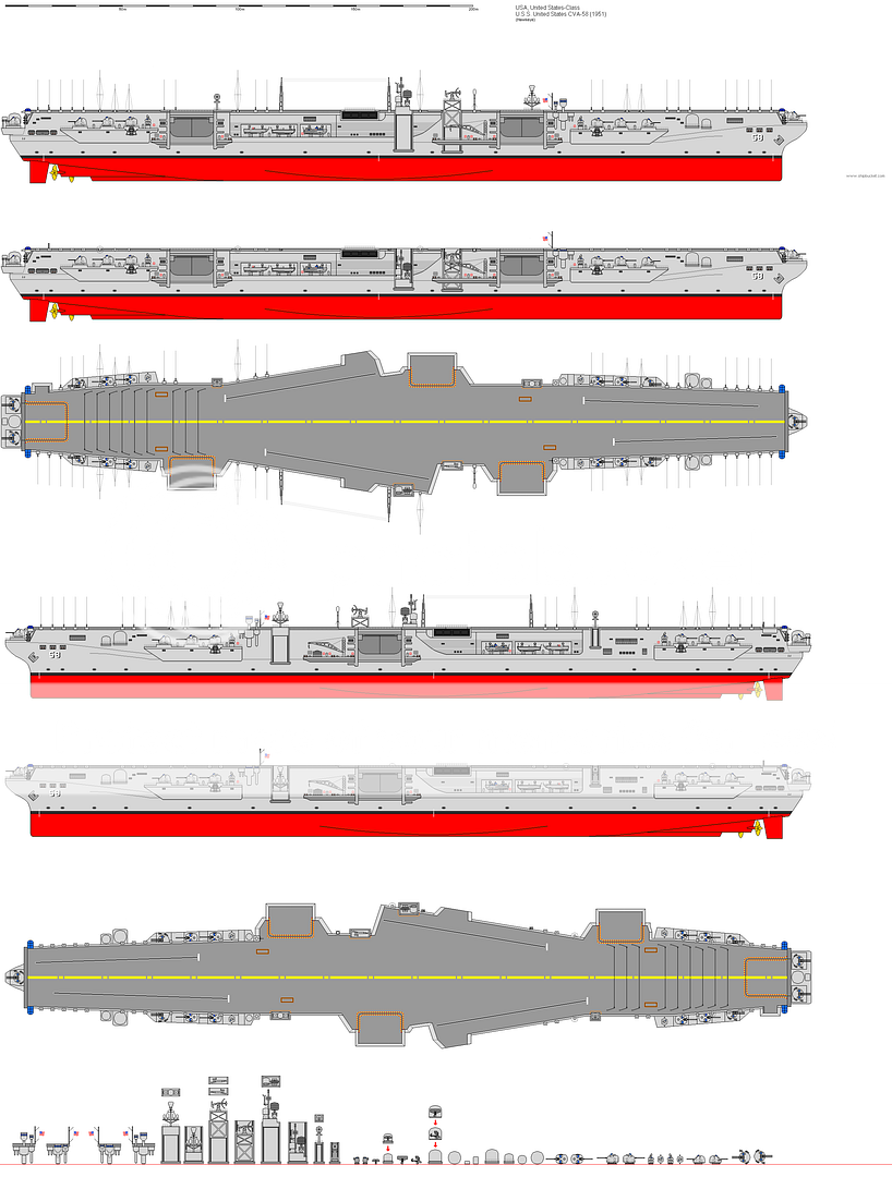 Refit_006CVA-58USSUnitedStates.png