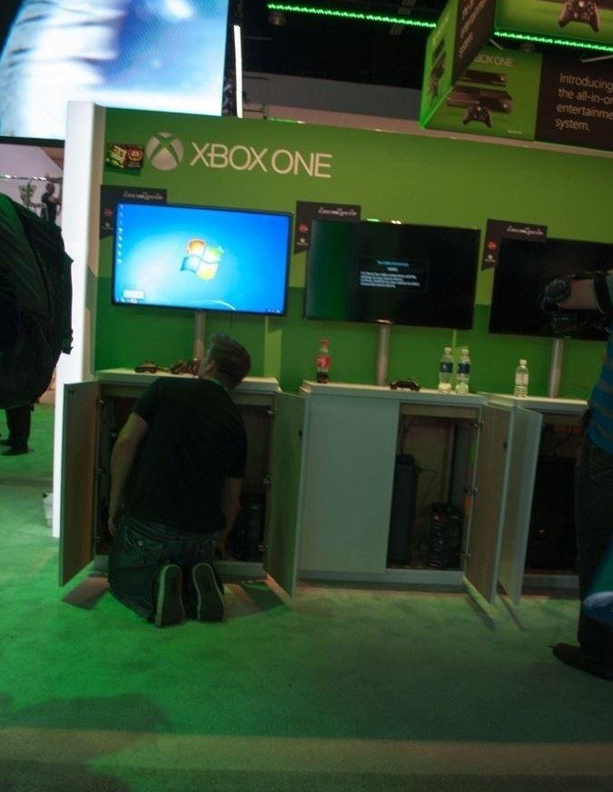 XBOne-2.jpg