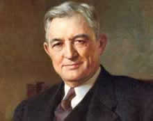 willis-haviland-carrier.jpg