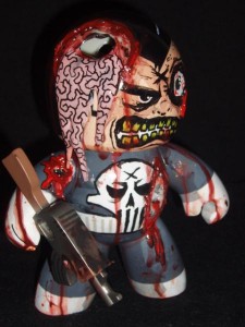 custom-marvel-mighty-muggs-zombie-punisher-2-225x300.jpg