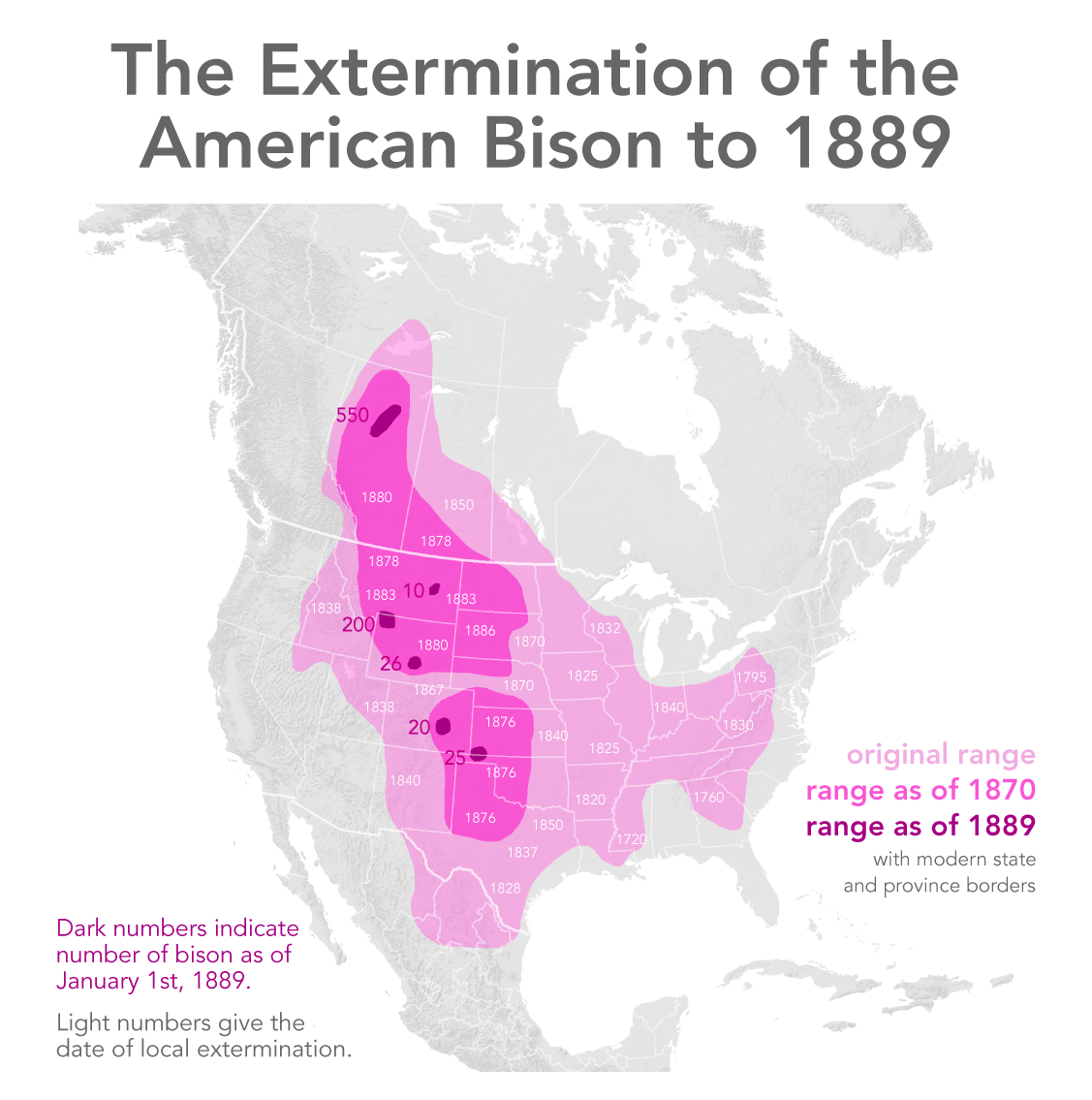 Extermination_of_bison_to_1889.png