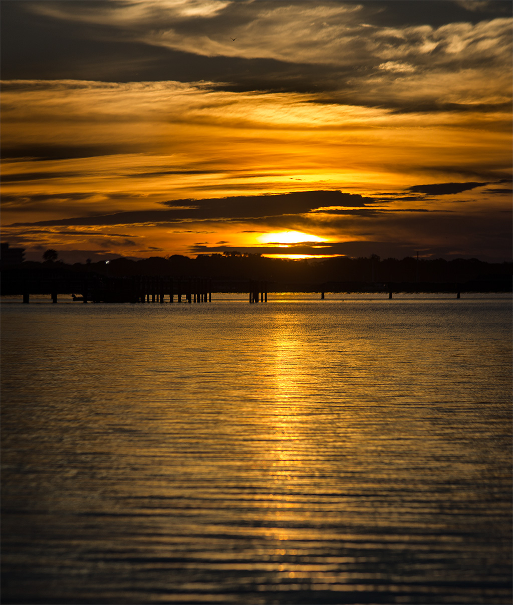 September-16-2013-Sunrise.jpg