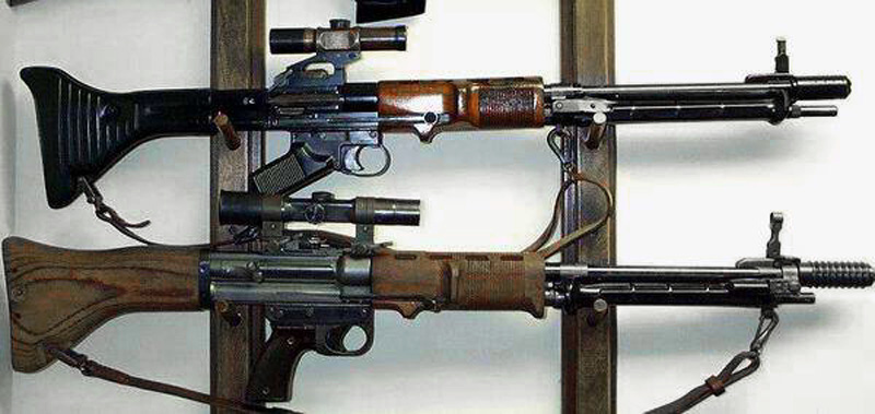 FG42.jpg