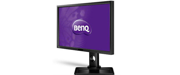 benqBL2710PT.jpg