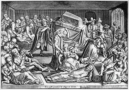 plague-leiden-1574-granger.jpg