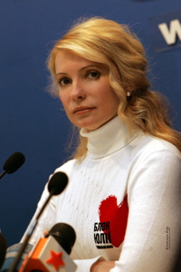 yulia-tymoshenko3.jpg