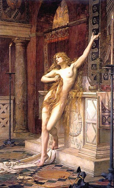 365px-Hypatia_%28Charles_William_Mitchell%29.jpg