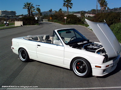 E30-cabrio+%2811%29.jpg