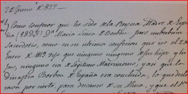 documento-de-maria-luisa-de-parma.jpg