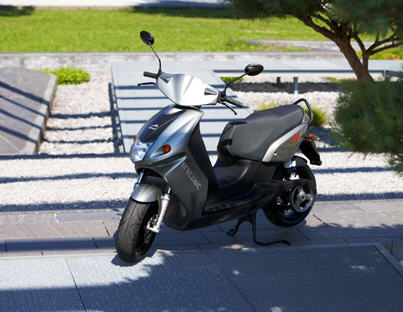 motoelectricas3.jpg