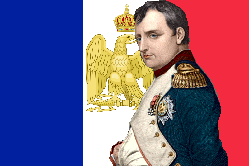 napoleon1flg.png