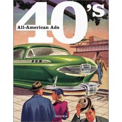 all-american-ads-of-the-40s.jpg