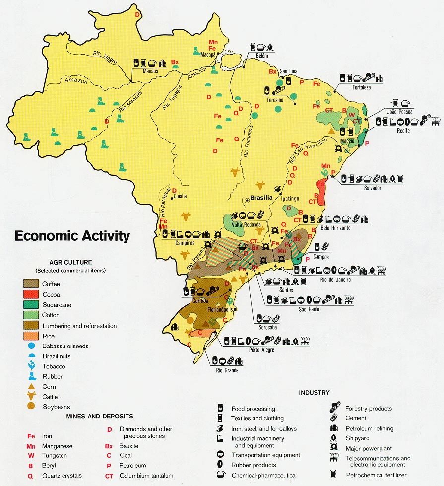 Brazil_Economic_Activity_Map_2.jpg