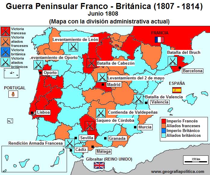 Mapa.Guerra.1808.2.jpg