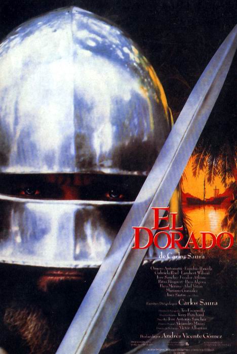 El+Dorado+(1988).JPG