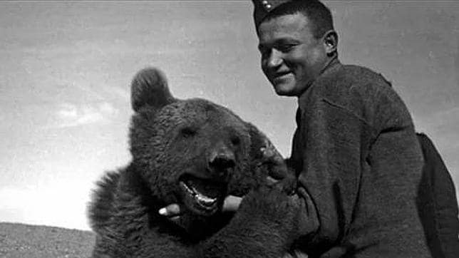 wojtek--644x362.jpg