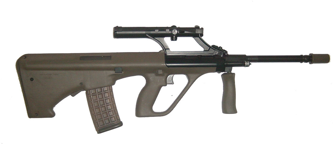 steyr_aug.jpg