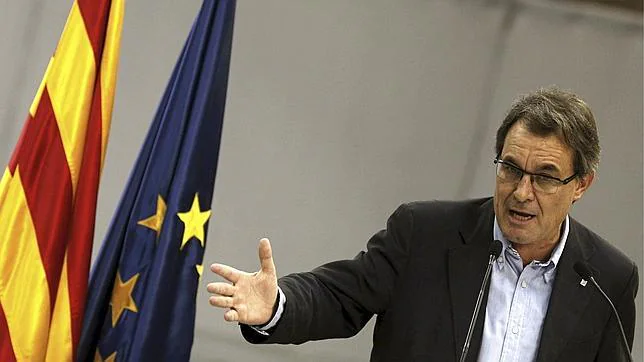 artur-mas-dos--644x362.jpg