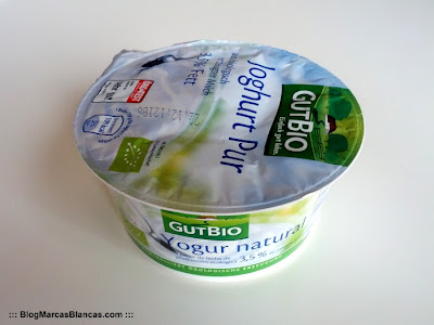 yogur-natural-ecologico-GUTBIO-Aldi.jpg