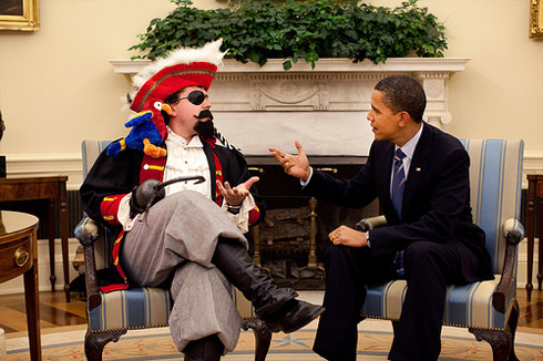 obama-pirate-1.jpg