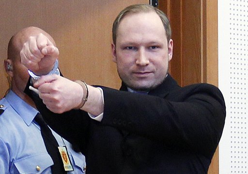 Anders-Breivik-2-6-12.jpg