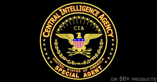 150612_cia_drogas.gif