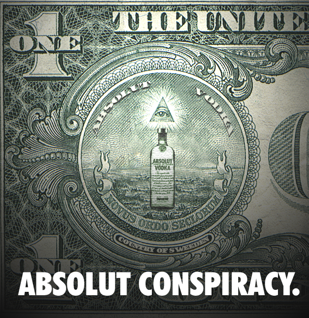 absolut%20conspiracy.jpg