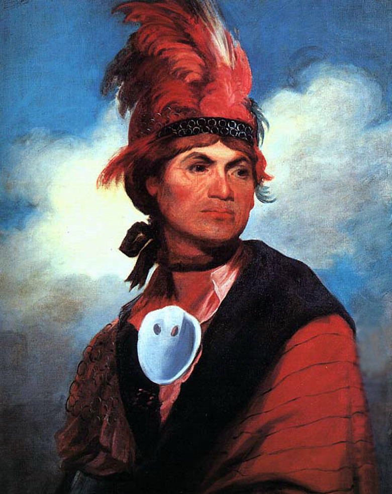 Joseph_Brant_by_Gilbert_Stuart%2C_1786.jpg