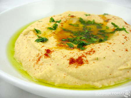 hummus.jpg