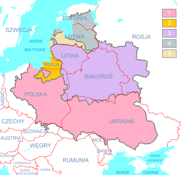 polish-lithuanian_commonwealth_1619_compared_with_todays_borders_pl.png