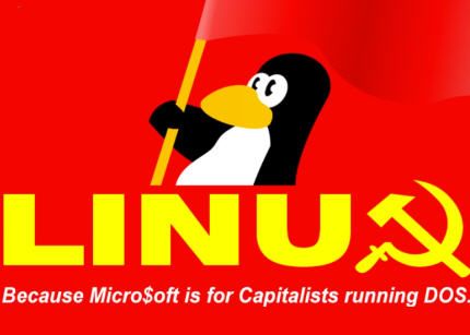 linux-en-china-1.jpg