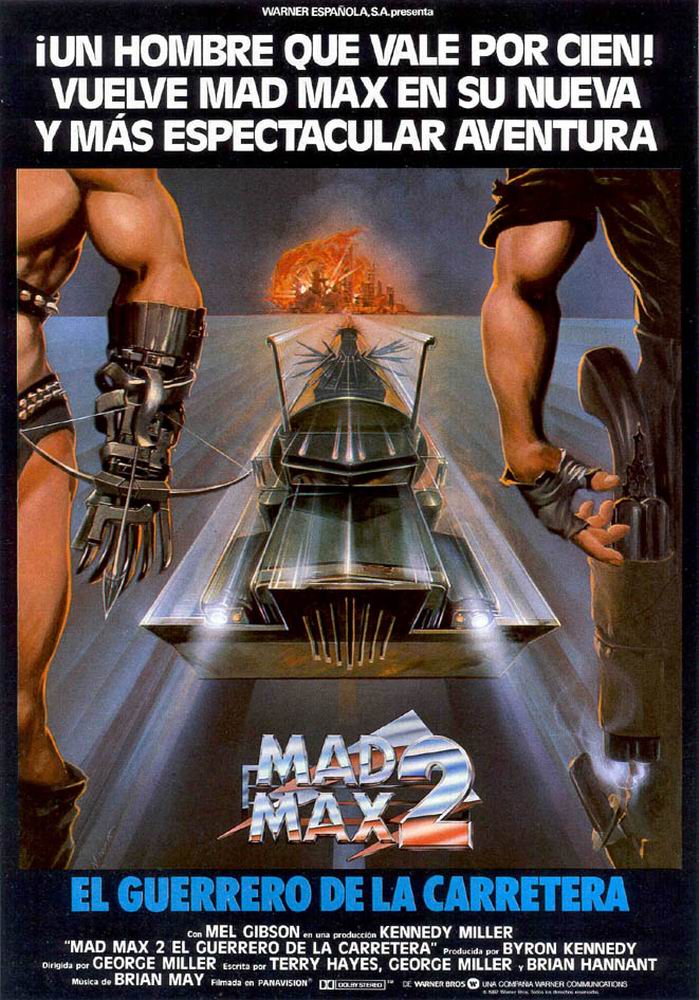 Mad+Max+2.jpg